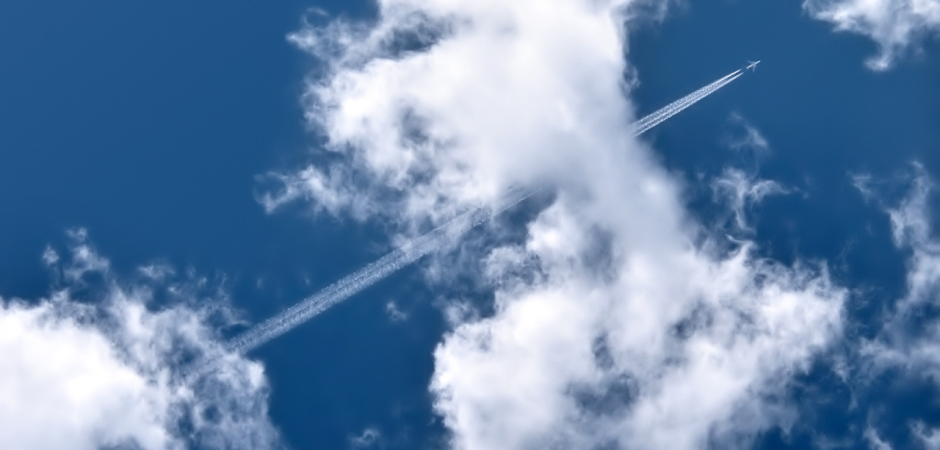 Izvori onečišćenja