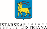 Istarska županija